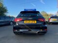 Audi A3 1.5 TFSI CoD 35 S line Sportback Euro 6 (s/s) 5dr 7