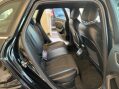 Audi A3 1.5 TFSI CoD 35 S line Sportback Euro 6 (s/s) 5dr 22