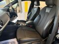 Audi A3 1.5 TFSI CoD 35 S line Sportback Euro 6 (s/s) 5dr 25