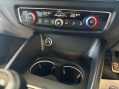 Audi A3 1.5 TFSI CoD 35 S line Sportback Euro 6 (s/s) 5dr 29
