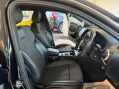 Audi A3 1.5 TFSI CoD 35 S line Sportback Euro 6 (s/s) 5dr 18