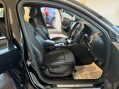 Audi A3 1.5 TFSI CoD 35 S line Sportback Euro 6 (s/s) 5dr 14
