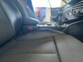 Audi A3 1.5 TFSI CoD 35 S line Sportback Euro 6 (s/s) 5dr 16