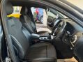 Audi A3 1.5 TFSI CoD 35 S line Sportback Euro 6 (s/s) 5dr 17