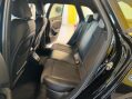 Audi A3 1.5 TFSI CoD 35 S line Sportback Euro 6 (s/s) 5dr 21