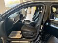 Audi A3 1.5 TFSI CoD 35 S line Sportback Euro 6 (s/s) 5dr 23