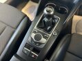 Audi A3 1.5 TFSI CoD 35 S line Sportback Euro 6 (s/s) 5dr 30