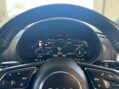 Audi A3 1.5 TFSI CoD 35 S line Sportback Euro 6 (s/s) 5dr 33