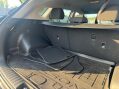 Hyundai TUCSON 1.6 GDi Blue Drive SE Nav Euro 6 (s/s) 5dr 27