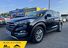 Hyundai TUCSON 1.6 GDi Blue Drive SE Nav Euro 6 (s/s) 5dr
