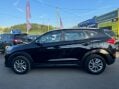 Hyundai TUCSON 1.6 GDi Blue Drive SE Nav Euro 6 (s/s) 5dr 15