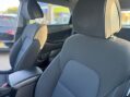 Hyundai TUCSON 1.6 GDi Blue Drive SE Nav Euro 6 (s/s) 5dr 29