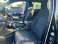 Hyundai TUCSON 1.6 GDi Blue Drive SE Nav Euro 6 (s/s) 5dr 31