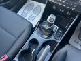 Hyundai TUCSON 1.6 GDi Blue Drive SE Nav Euro 6 (s/s) 5dr 39