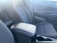 Hyundai TUCSON 1.6 GDi Blue Drive SE Nav Euro 6 (s/s) 5dr 44