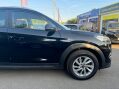 Hyundai TUCSON 1.6 GDi Blue Drive SE Nav Euro 6 (s/s) 5dr 5