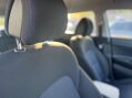 Hyundai TUCSON 1.6 GDi Blue Drive SE Nav Euro 6 (s/s) 5dr 21