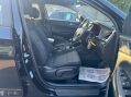Hyundai TUCSON 1.6 GDi Blue Drive SE Nav Euro 6 (s/s) 5dr 22
