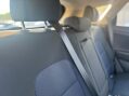 Hyundai TUCSON 1.6 GDi Blue Drive SE Nav Euro 6 (s/s) 5dr 23