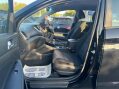 Hyundai TUCSON 1.6 GDi Blue Drive SE Nav Euro 6 (s/s) 5dr 30