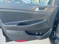 Hyundai TUCSON 1.6 GDi Blue Drive SE Nav Euro 6 (s/s) 5dr 32