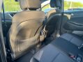 Hyundai TUCSON 1.6 GDi Blue Drive SE Nav Euro 6 (s/s) 5dr 33