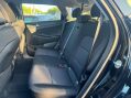 Hyundai TUCSON 1.6 GDi Blue Drive SE Nav Euro 6 (s/s) 5dr 34