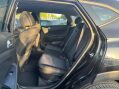 Hyundai TUCSON 1.6 GDi Blue Drive SE Nav Euro 6 (s/s) 5dr 35