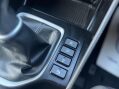 Hyundai TUCSON 1.6 GDi Blue Drive SE Nav Euro 6 (s/s) 5dr 37