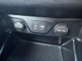 Hyundai TUCSON 1.6 GDi Blue Drive SE Nav Euro 6 (s/s) 5dr 38