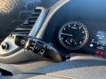 Hyundai TUCSON 1.6 GDi Blue Drive SE Nav Euro 6 (s/s) 5dr 43