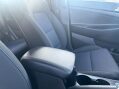 Hyundai TUCSON 1.6 GDi Blue Drive SE Nav Euro 6 (s/s) 5dr 44