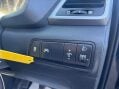 Hyundai TUCSON 1.6 GDi Blue Drive SE Nav Euro 6 (s/s) 5dr 20