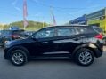 Hyundai TUCSON 1.6 GDi Blue Drive SE Nav Euro 6 (s/s) 5dr 15