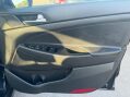 Hyundai TUCSON 1.6 GDi Blue Drive SE Nav Euro 6 (s/s) 5dr 19