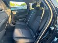 Hyundai TUCSON 1.6 GDi Blue Drive SE Nav Euro 6 (s/s) 5dr 34