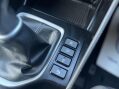Hyundai TUCSON 1.6 GDi Blue Drive SE Nav Euro 6 (s/s) 5dr 37