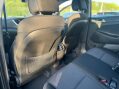 Hyundai TUCSON 1.6 GDi Blue Drive SE Nav Euro 6 (s/s) 5dr 33