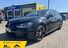 Volkswagen Golf 2.0 TDI BlueMotion Tech GTD Euro 6 (s/s) 5dr