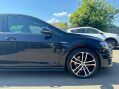 Volkswagen Golf 2.0 TDI BlueMotion Tech GTD Euro 6 (s/s) 5dr 5