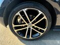 Volkswagen Golf 2.0 TDI BlueMotion Tech GTD Euro 6 (s/s) 5dr 13