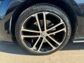 Volkswagen Golf 2.0 TDI BlueMotion Tech GTD Euro 6 (s/s) 5dr 16