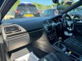 Volkswagen Golf 2.0 TDI BlueMotion Tech GTD Euro 6 (s/s) 5dr 19