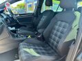 Volkswagen Golf 2.0 TDI BlueMotion Tech GTD Euro 6 (s/s) 5dr 21