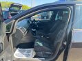 Volkswagen Golf 2.0 TDI BlueMotion Tech GTD Euro 6 (s/s) 5dr 22