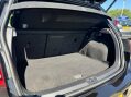 Volkswagen Golf 2.0 TDI BlueMotion Tech GTD Euro 6 (s/s) 5dr 25