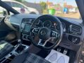 Volkswagen Golf 2.0 TDI BlueMotion Tech GTD Euro 6 (s/s) 5dr 26