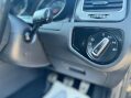 Volkswagen Golf 2.0 TDI BlueMotion Tech GTD Euro 6 (s/s) 5dr 28