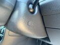 Volkswagen Golf 2.0 TDI BlueMotion Tech GTD Euro 6 (s/s) 5dr 29
