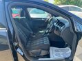 Volkswagen Golf 2.0 TDI BlueMotion Tech GTD Euro 6 (s/s) 5dr 30